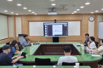 건강기능식품 기능성 원료 인정 제출자료 작성 가이드_하기찬 대표