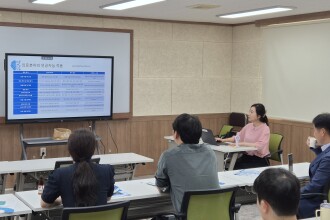 의료 분야에서의 인공지능 활용 사례 세미나