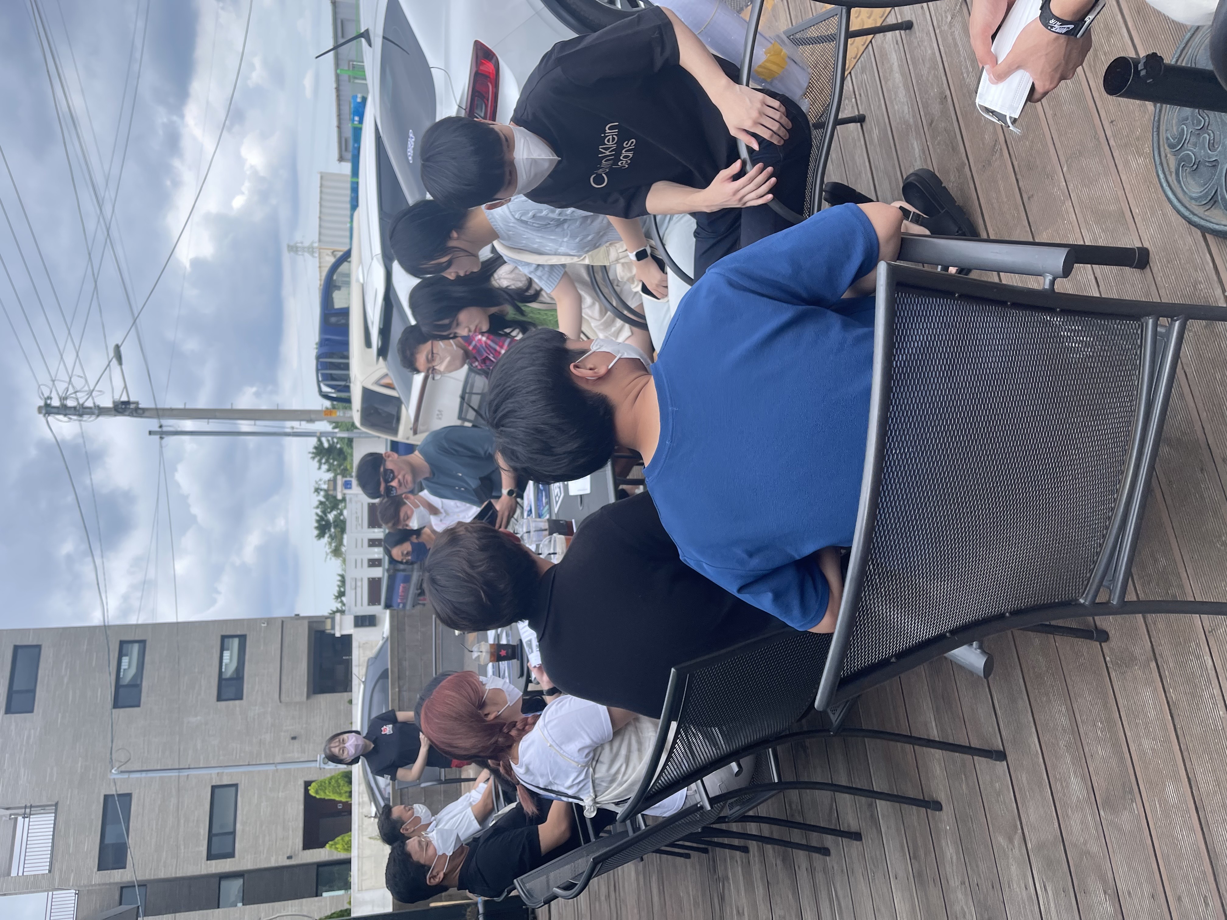 2022년 연구세미나  「임상시험을 위한 연구윤리 및 행정처리 방안」개최 썸네일