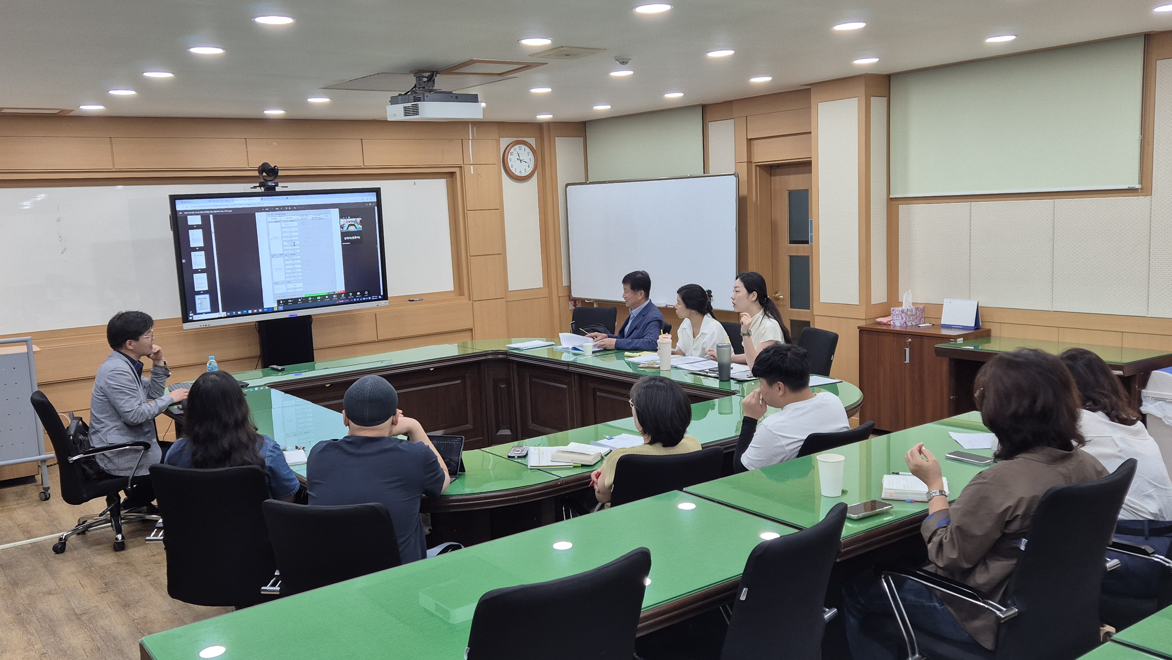 건강기능식품 기능성 원료 인정 제출자료 작성 가이드_하기찬 대표 첨부이미지 : KakaoTalk_20251106_144055569_09.jpg